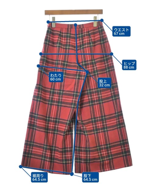 O'NEIL OF DUBLIN 其他款