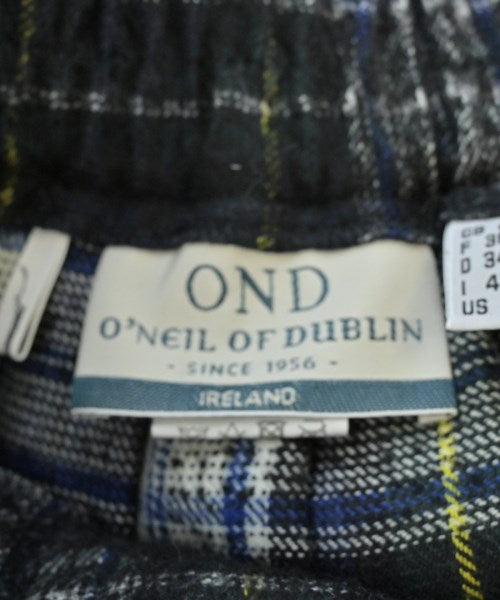 O'NEIL OF DUBLIN 長裙/超長裙