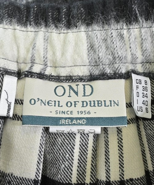 O'NEIL OF DUBLIN 長裙/超長裙