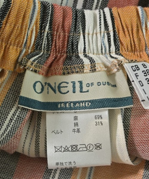 O'NEIL OF DUBLIN 長裙/超長裙