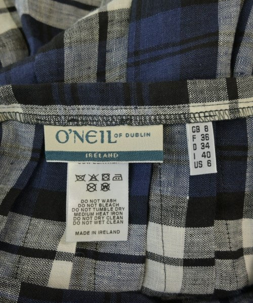 O'NEIL OF DUBLIN 長裙/超長裙