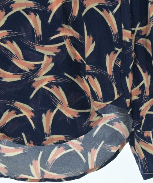 m's braque 休閒襯衫