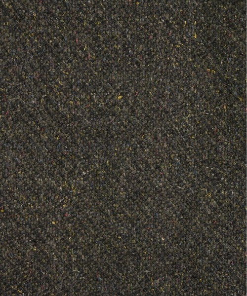 m's braque 切斯特披風