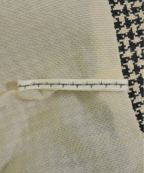 m's braque 休夾克