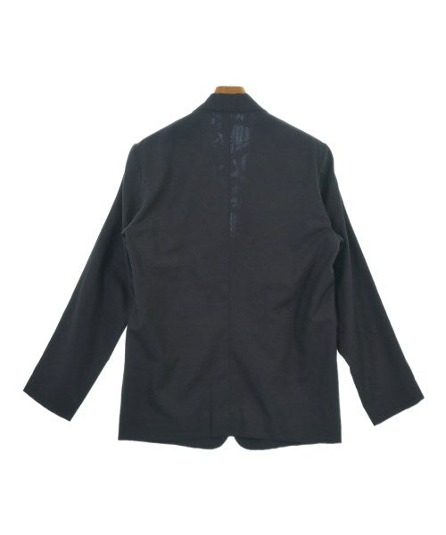 m's braque 休閒夾克