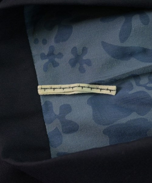 m's braque 休閒夾克