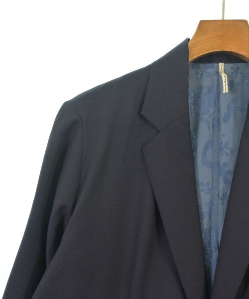 m's braque 休閒夾克