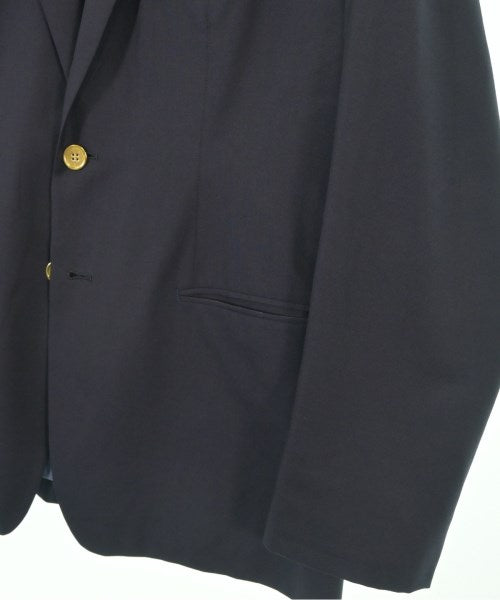 m's braque 休閒夾克