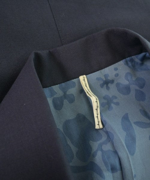 m's braque 休閒夾克