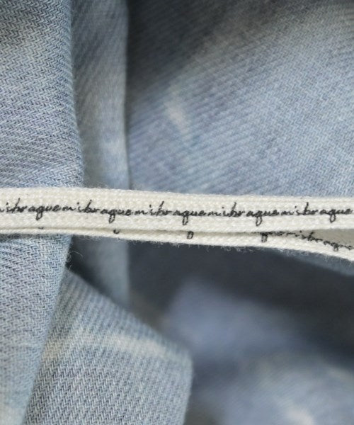 m's braque 休閒夾克