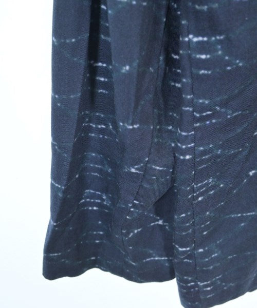 m's braque 休閒夾克