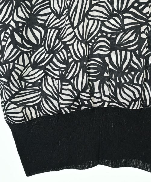 m's braque 休閒襯衫