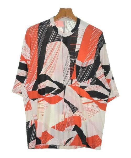 m's braque T恤/上衣