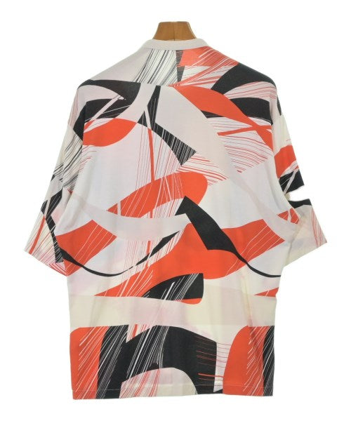 m's braque T恤/上衣