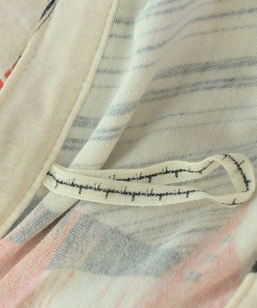 m's braque T恤/上衣