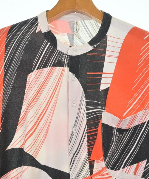 m's braque T恤/上衣