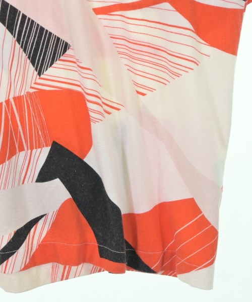 m's braque T恤/上衣