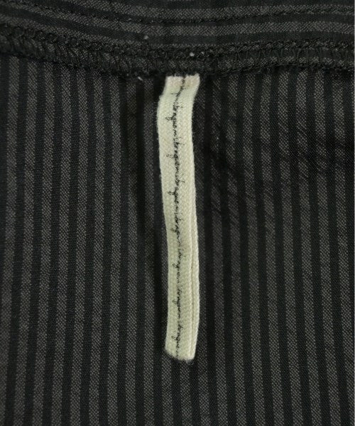 m's braque 休閒襯衫