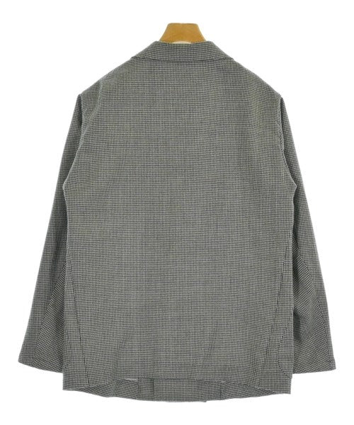 m's braque 休閒夾克