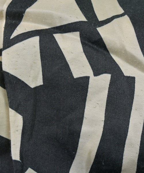 m's braque 休閒襯衫