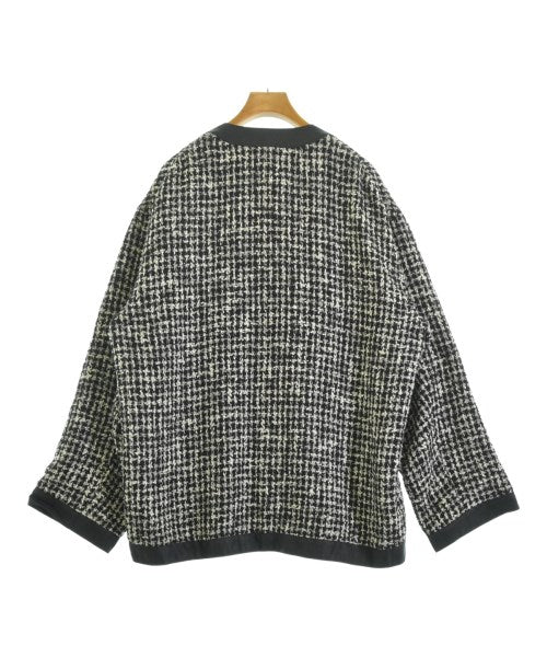 m's braque 其他飛行外套