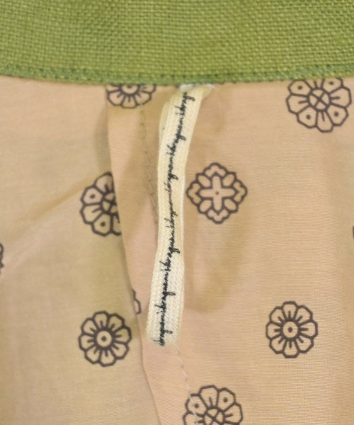 m's braque 休閒夾克