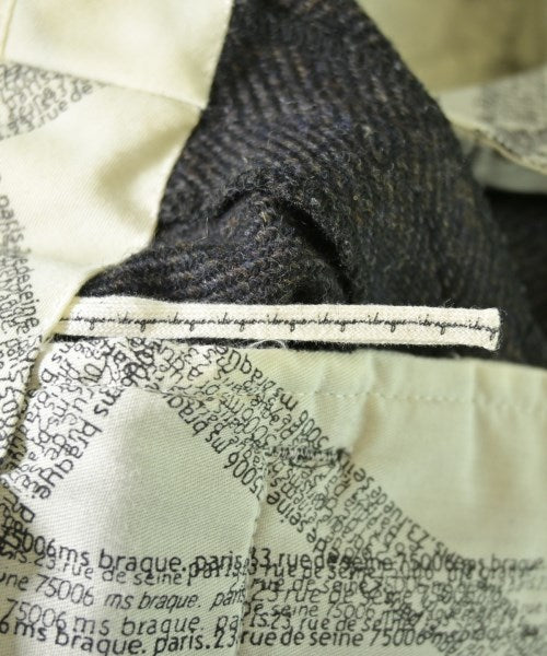 m's braque 其他款