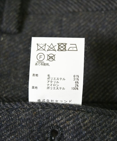 m's braque 其他款