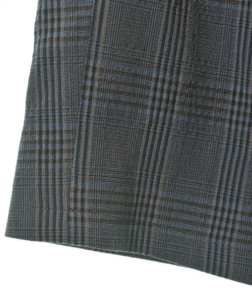 m's braque 西裝外套