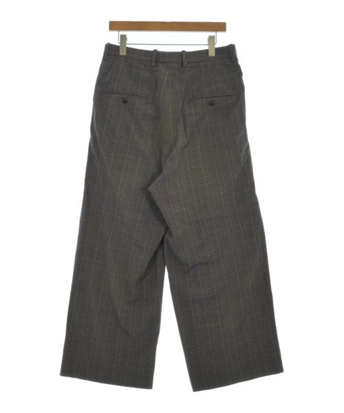 m's braque 其他款