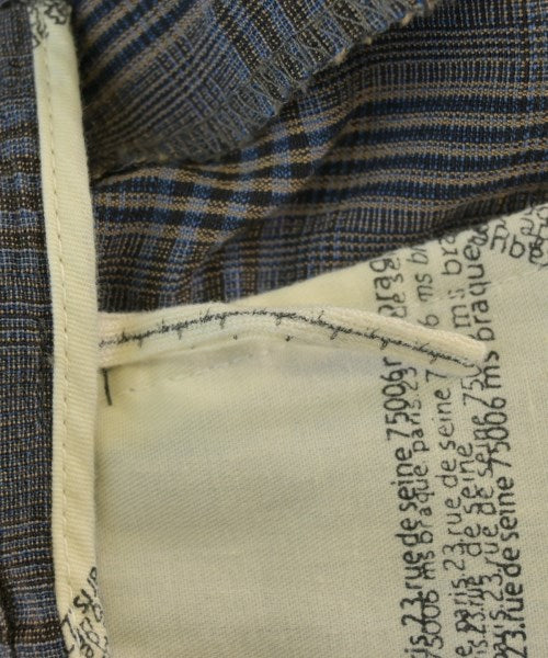 m's braque 其他款