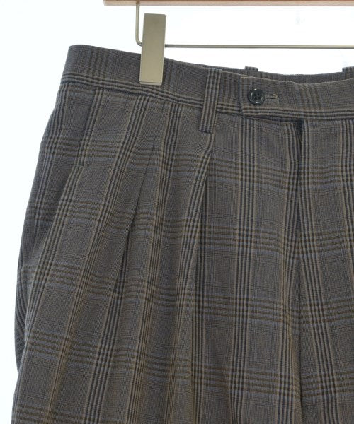 m's braque 其他款