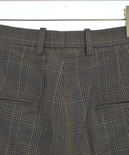 m's braque 其他款