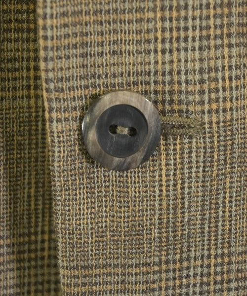 m's braque 休閒夾克