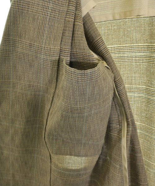 m's braque 休閒夾克