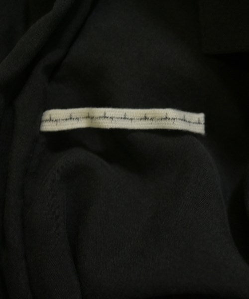 m's braque 其他飛行外套