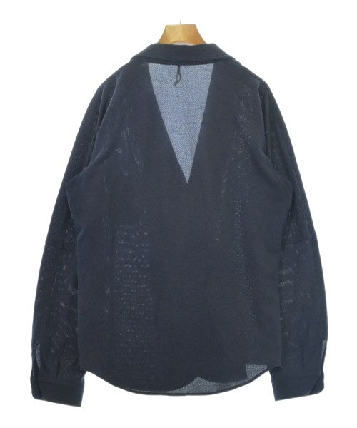 m's braque 休閒夾克