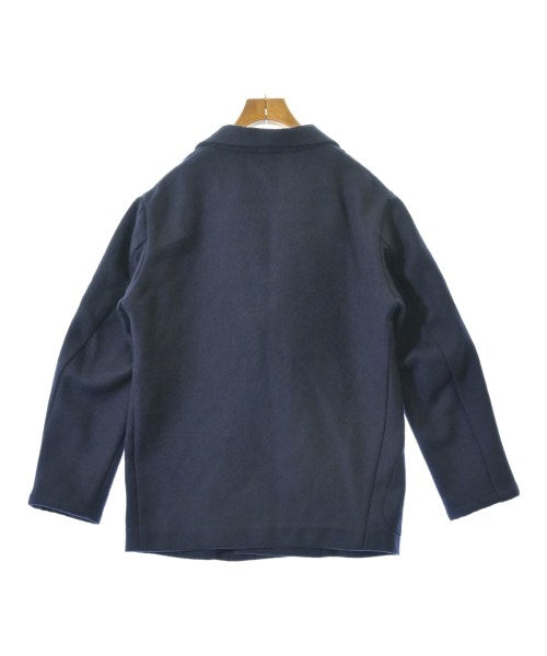 m's braque 休閒夾克