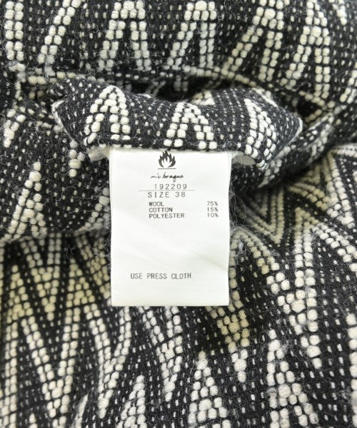 m's braque 其他款