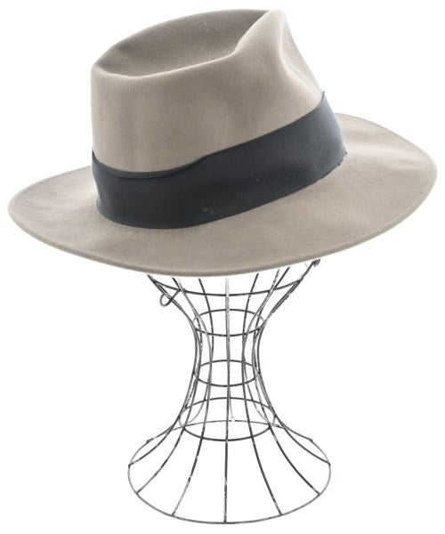 STETSON 帽子