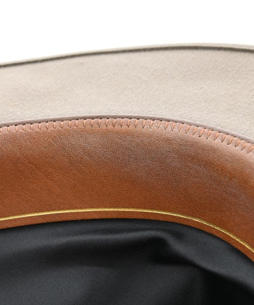 STETSON 帽子