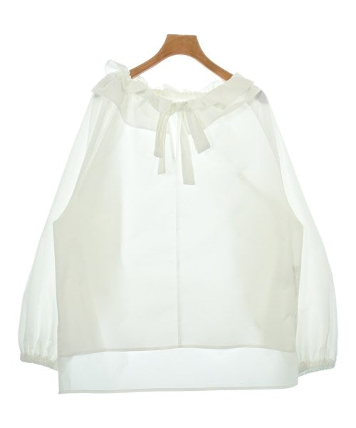 RIVE DROITE 女襯衫