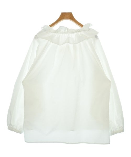 RIVE DROITE 女襯衫