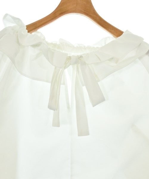 RIVE DROITE 女襯衫