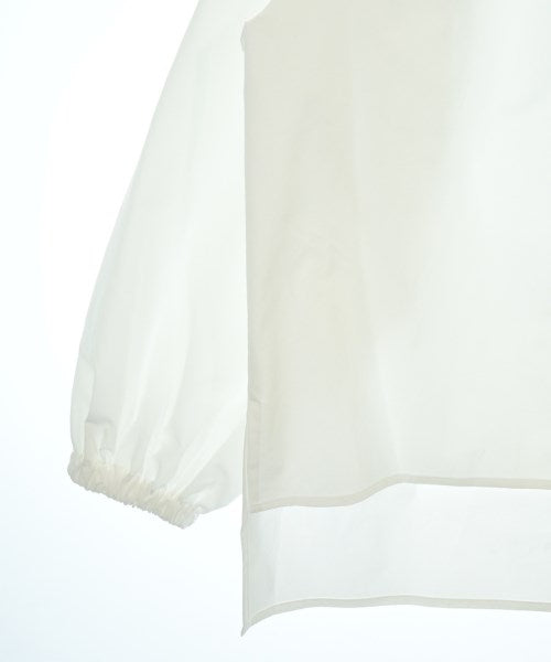 RIVE DROITE 女襯衫