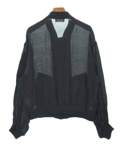 RIVE DROITE 其他飛行外套