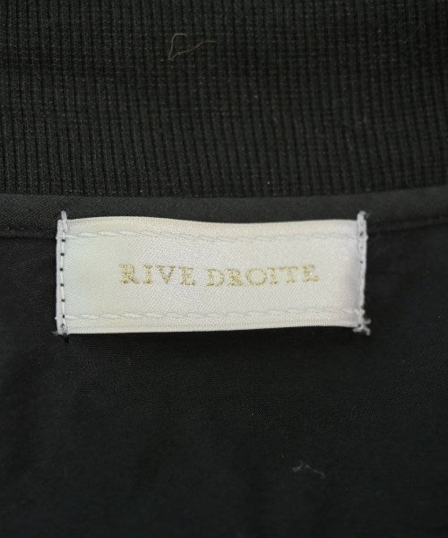 RIVE DROITE 其他飛行外套