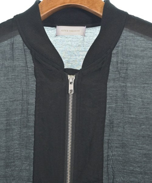 RIVE DROITE 其他飛行外套