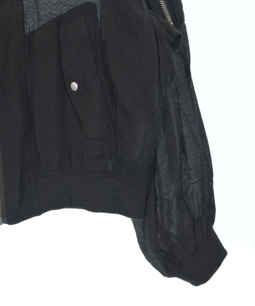 RIVE DROITE 其他飛行外套