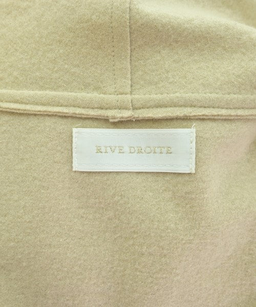 RIVE DROITE 其他大衣